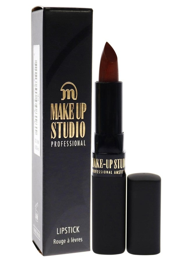 Make-up Studio Lipstick - 43 for Women - 0.13 oz Lipstick - Image 3
