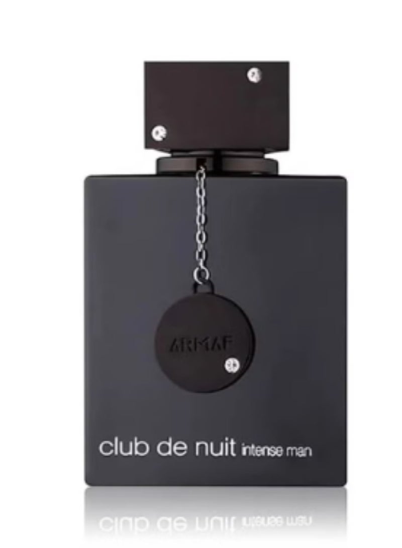 Armaf Club De Nuit Intense Man EDT 105ml - Image 2