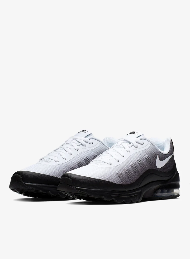 نايكي حذاء اير ماكس انف للرجال