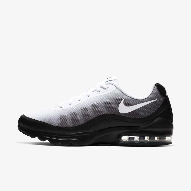Nike Men's Air Max Invigor Shoes