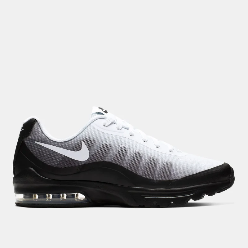 Men's Air Max Invigor Shoes