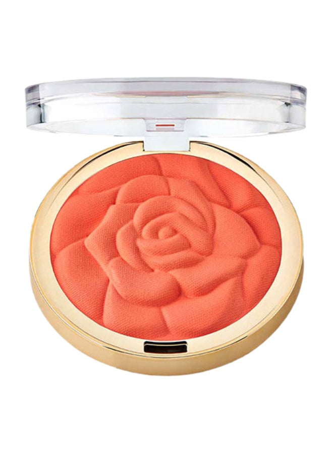 MILANI Rose Blush-05 MRB-05