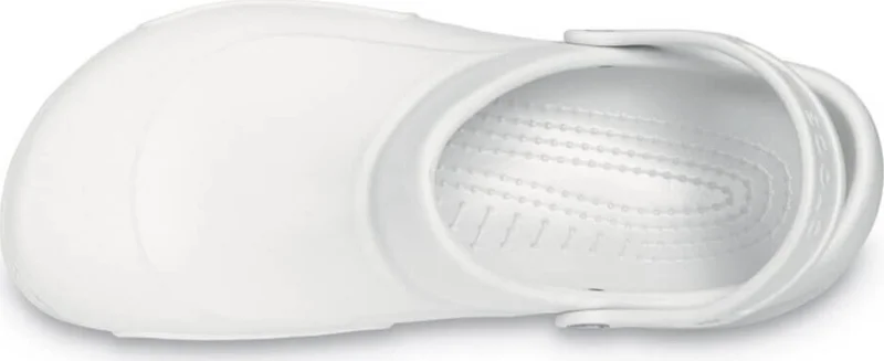 crocs Bistro Unisex Slippers
