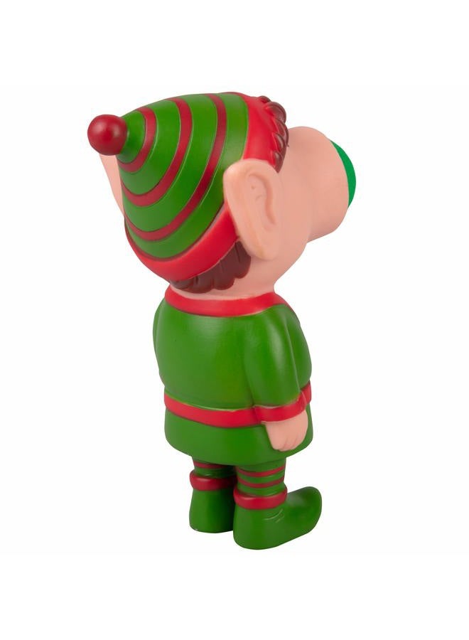 Hog Wild Holiday Elf Popper - Image 4