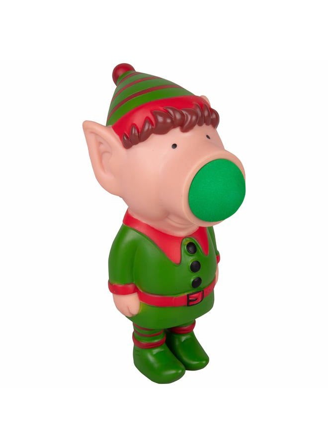 Hog Wild Holiday Elf Popper - Image 3