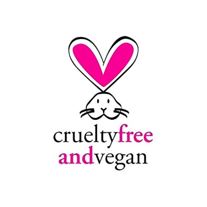 Cake Beauty Bouncy Hydrating Milk Serum, 1.69 Ounce - Image 5