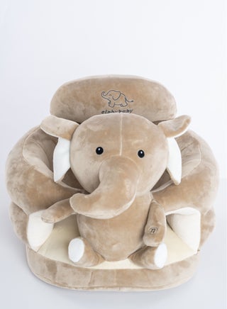 Elephant Baby Sitting Training Sofa - pzsku/Z54C9C27751303D05BB82Z/45/_/1677771890/68f571d2-fb19-4ebd-915c-3bd9dba68d61