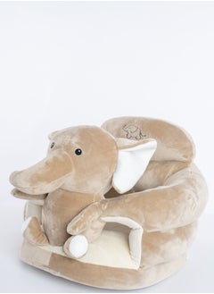 elphybaby Elephant Baby Sitting Training Sofa  - Image 2