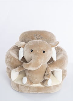 elphybaby Elephant Baby Sitting Training Sofa  - Image 5