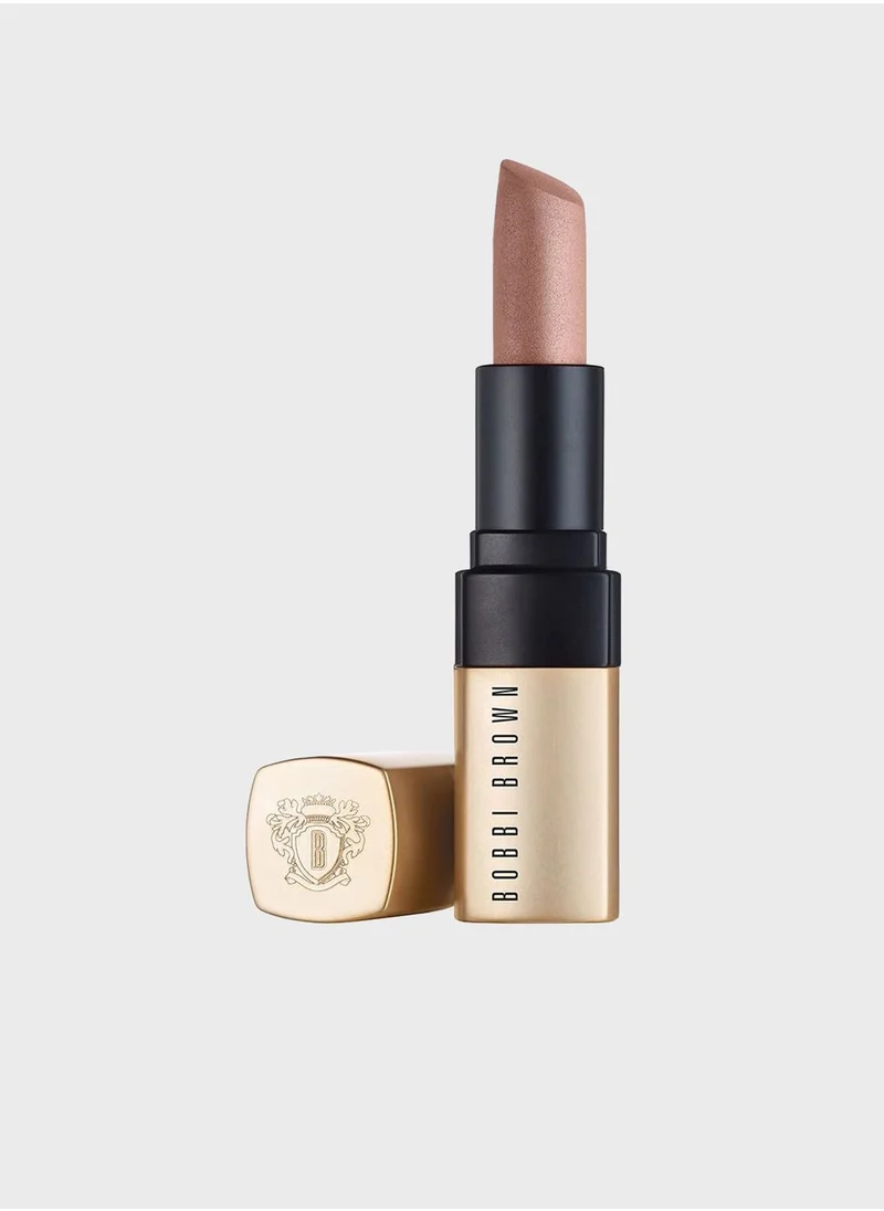 BOBBI BROWN Luxe Matte Lip Color - Semi-Naked