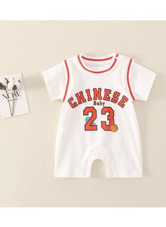 Baby Sports Bodysuit No. 23 - pzsku/Z54CA0E3DD2A9B0DFBF64Z/45/_/1722477079/224677d1-d8b5-499c-b30f-7015ab9b8b70