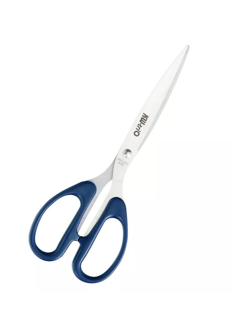 KWTrio Multi-Purpose 8" / 200mm Scissors 01 Piece - Image 1