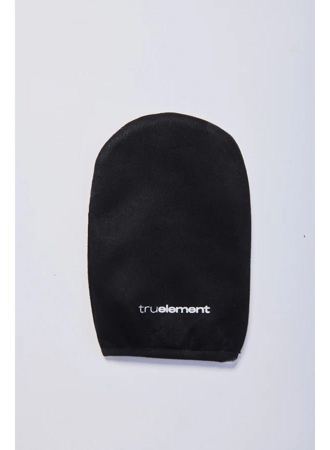 TRUE ELEMENT Tanning Mitt
