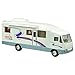 Prime Products 270001 Motor Home Toy - Image 3