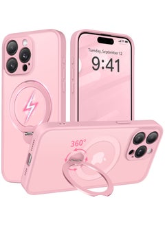 Pink-22