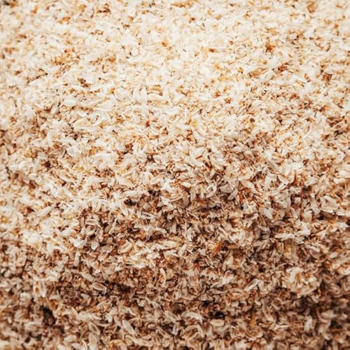 neotea Iskolvidai | Isappakol | Iskol | Ispaghula 250 GM | 8.81 OZ | Psyllium Husk | Natural Dietary Fiber - Image 2