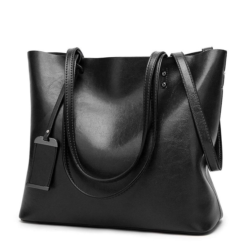 Alarion Women Top Handle Satchel Handbags Shoulder Bag Messenger Tote Bag Purse