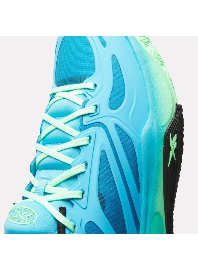 Reebok المحرك A - Image 3