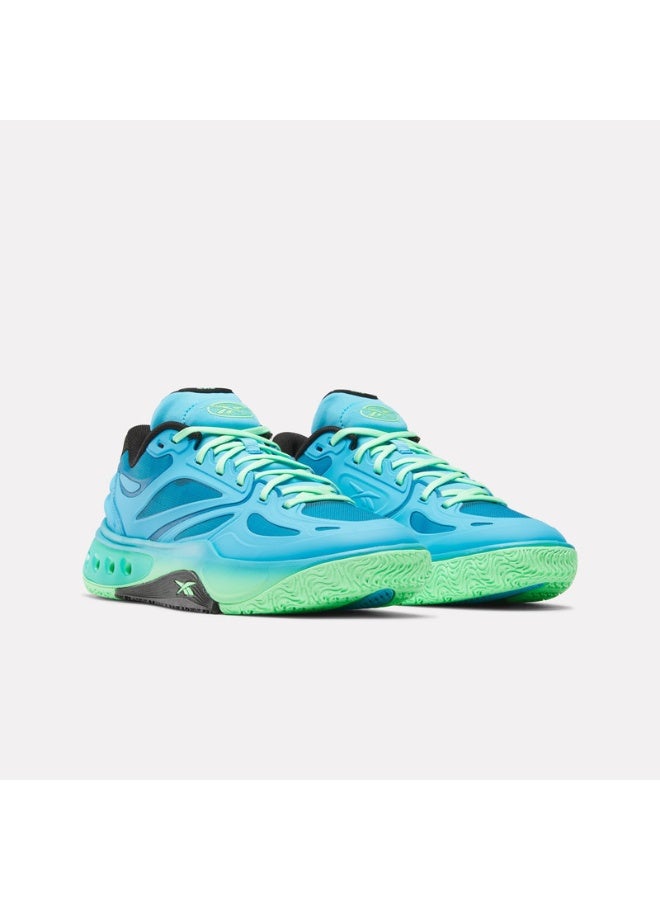 Reebok المحرك A - Image 5