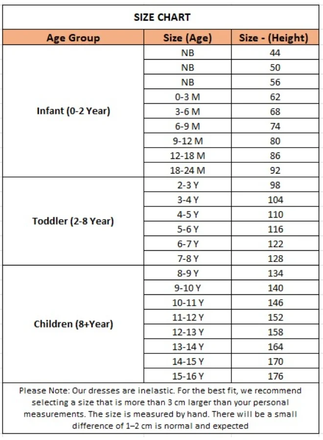D'Daniela D'Daniela Masha and the Bear Sky Blue