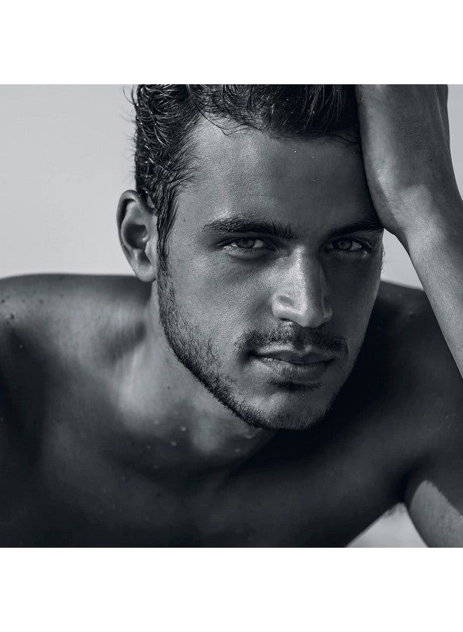 Yardley London Gentleman Urbane Soap, with Dead Sea Minerals, for deep nourishment and younger looking skin (Pack Of 4, 4x100g) - Image 4