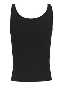 Knitted Tank Top - pzsku/Z54CA75A276E7DC3BC3F2Z/45/_/1735035341/c12340c2-3a05-418b-8840-80a60018df42