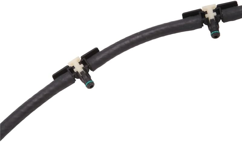 DEMULAX Fuel Return Pipe for BMW Models - Image 5