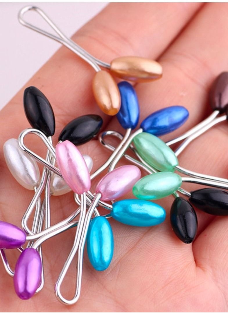مجموعة من ست دبابيس طرحة سكارف تركي للحجاب - pzsku/Z54CB0B25A5EEC725F3E7Z/45/_/1685298818/eba302c3-c4f1-4b04-ad2d-4d012f78289b