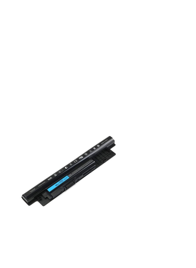 Terabyte J1KND 15R Replacement Laptop Battery Compatible for DELL Inspiron 15 N5010 N5030 15R N5110 3520 M5110 N4050 Laptops - Image 1