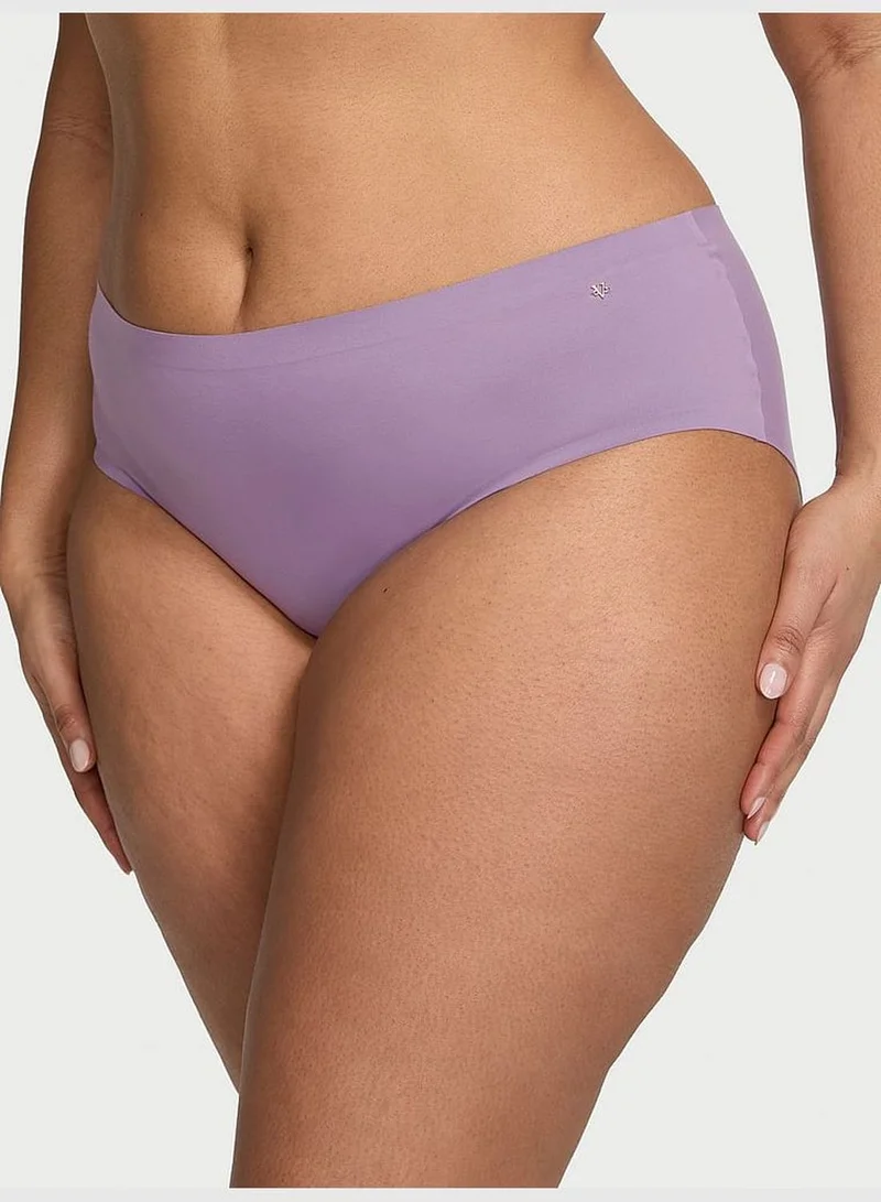 Victoria's Secret Hiphugger Panty