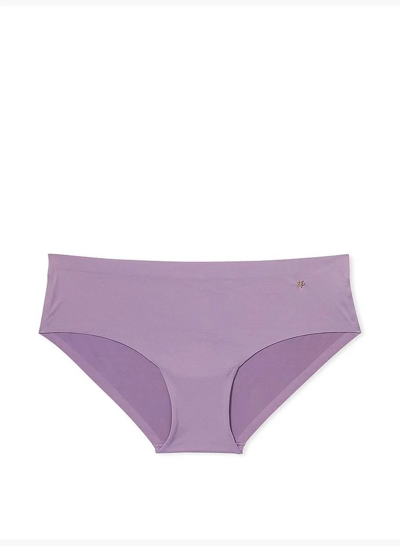 Victoria's Secret Hiphugger Panty