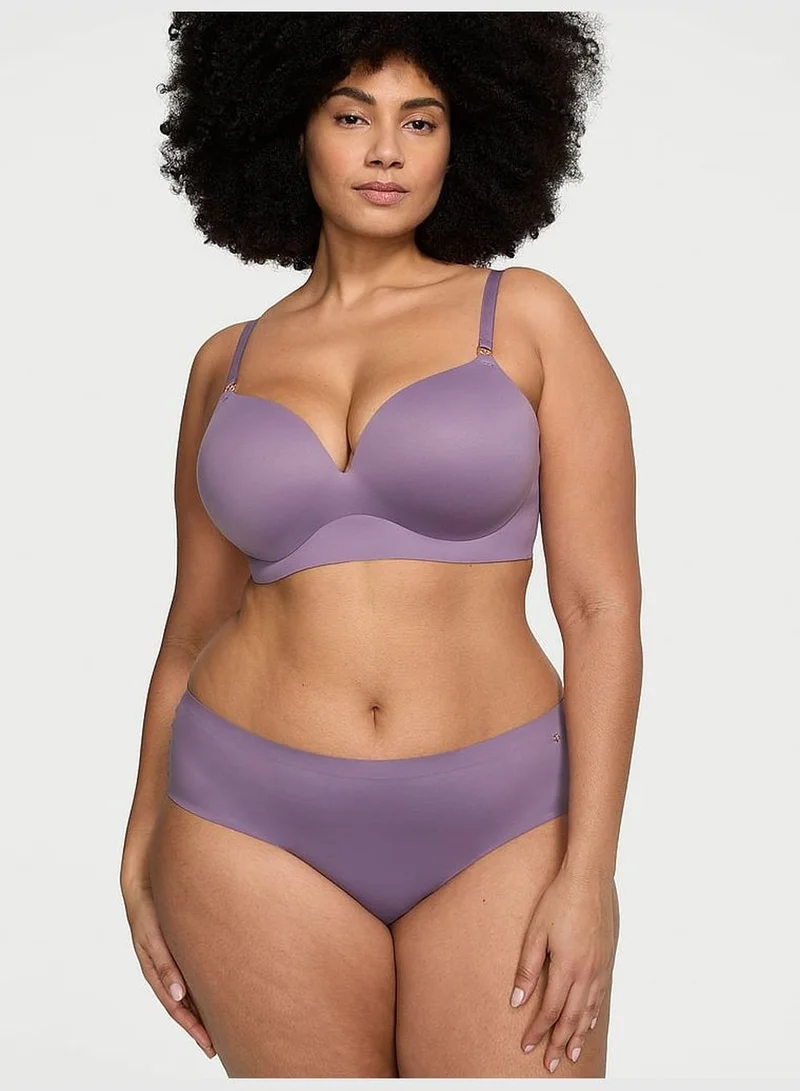Victoria's Secret Hiphugger Panty