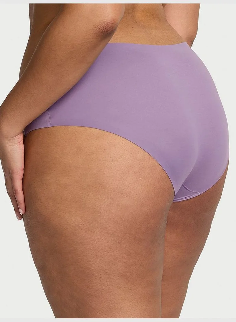 Victoria's Secret Hiphugger Panty