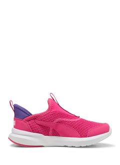 PUMA Kids Kruz Profoam Sliptech Ps  - Image 1