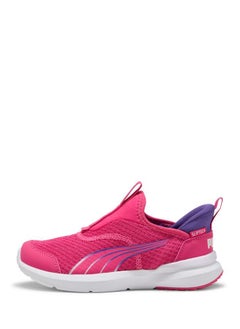 PUMA Kids Kruz Profoam Sliptech Ps  - Image 2