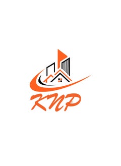 كنب تعتبر روابط الكابلات المصنوعة من النايلون الأسود متعددة الأغراض أدوات تثبيت شديدة التحمل مصممة لتأمين وتنظيم حزم كبيرة من الكابلات والأسلاك والعناصر الأخرى.  - Image 4