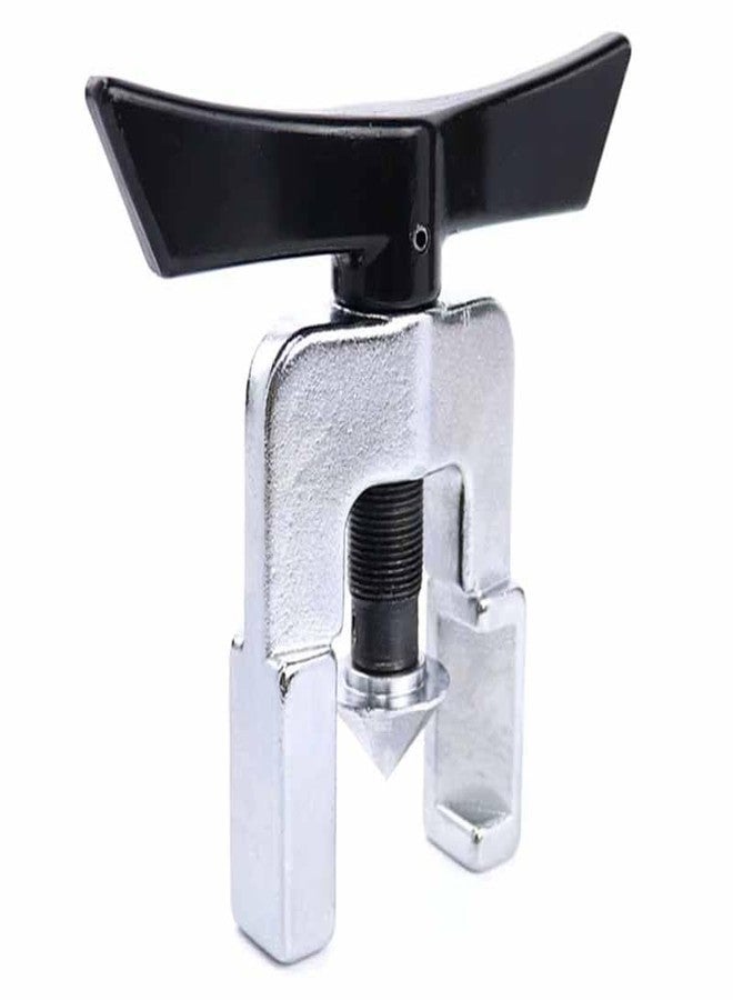 Uptodateproducts 5-16mm مجموعة أدوات توسيع الأنابيب اليدوية الشاملة للزاوية المخروطية المائلة - Image 5