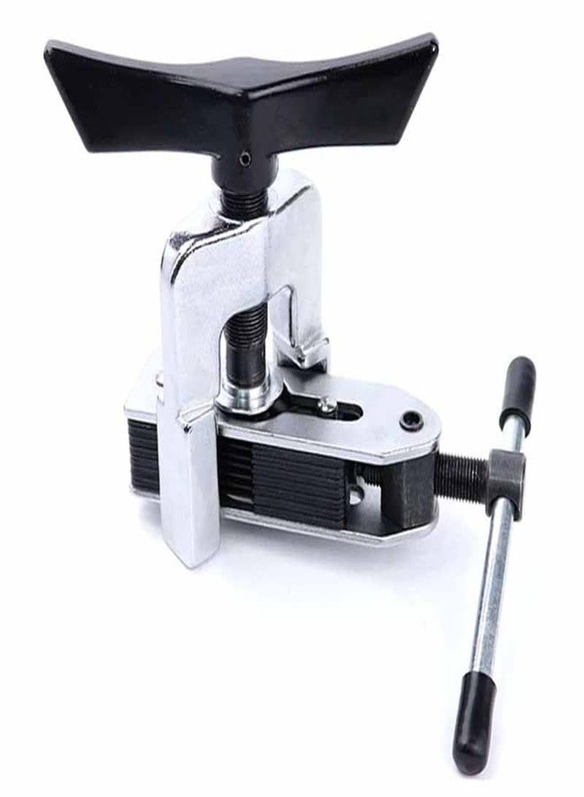 Uptodateproducts 5-16mm مجموعة أدوات توسيع الأنابيب اليدوية الشاملة للزاوية المخروطية المائلة - Image 2