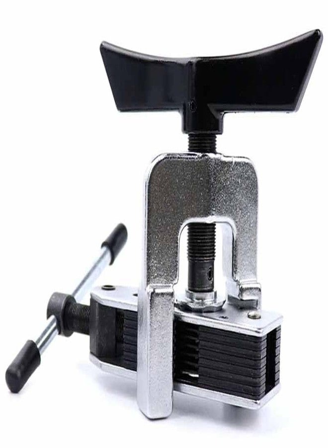 Uptodateproducts 5-16mm مجموعة أدوات توسيع الأنابيب اليدوية الشاملة للزاوية المخروطية المائلة - Image 1