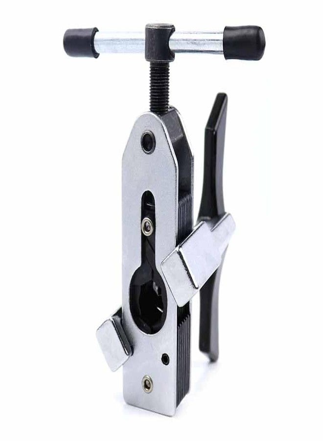 Uptodateproducts 5-16mm مجموعة أدوات توسيع الأنابيب اليدوية الشاملة للزاوية المخروطية المائلة - Image 3