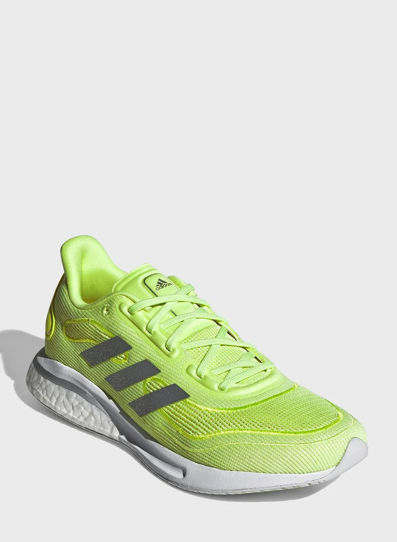 Adidas Supernova
