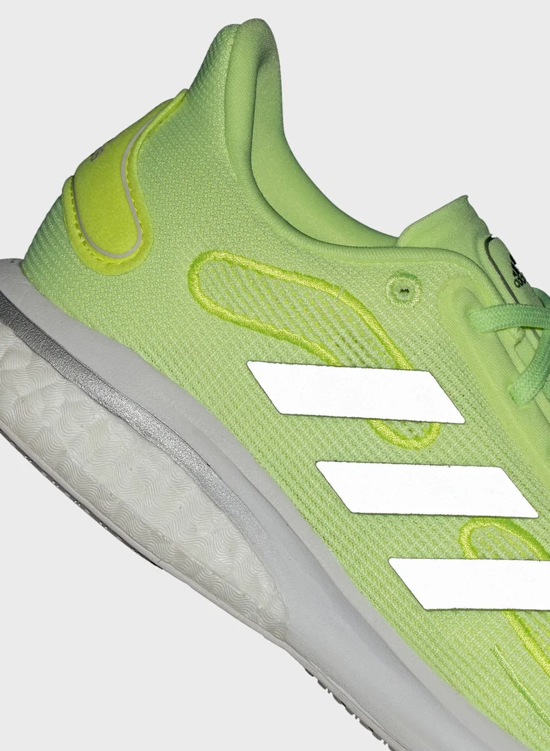 Adidas Supernova