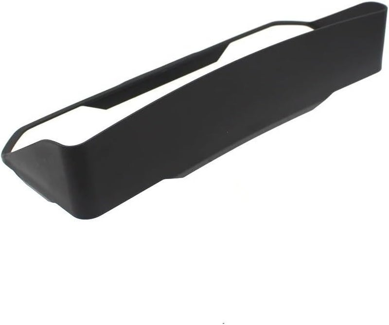 Wivplex Motorcycle Instrument Panel Cover - Image 2