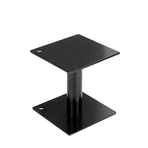 Quick Products QP-JSS-4 RV Step Stabilizer - 4.75" - 7.75" - Image 1