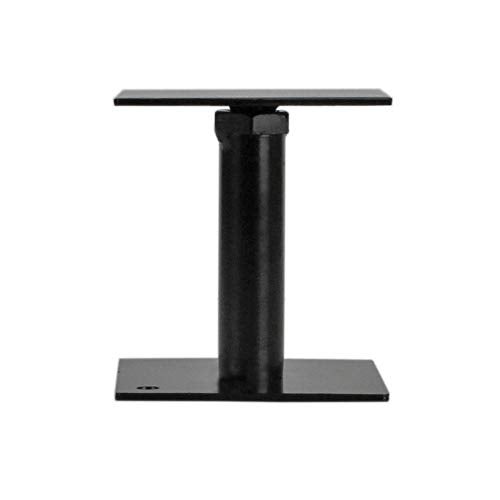 Quick Products QP-JSS-4 RV Step Stabilizer - 4.75" - 7.75" - Image 5