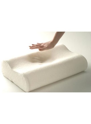 وساده لاتيكس طبية تدعم الراس و الرقبة - pzsku/Z54CC4FB0BF0C2DD91E9FZ/45/1753957151/0345ed2e-2fa8-4536-95ad-54703a12fe93