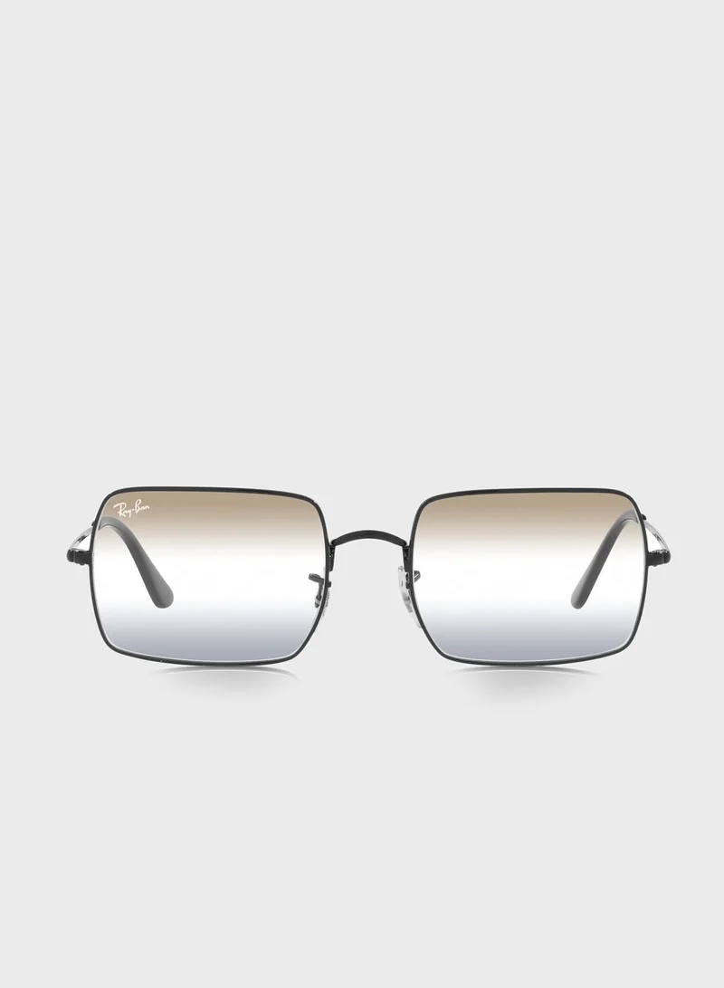 Ray-Ban 0Rb1969 Sunglasses
