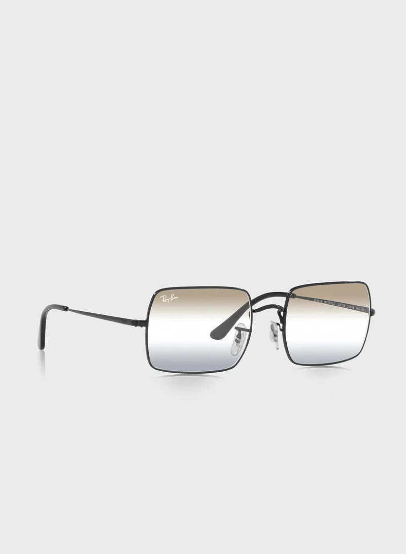 Ray-Ban 0Rb1969 Sunglasses