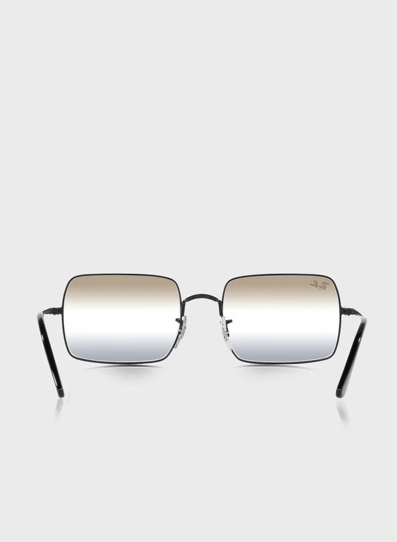 Ray-Ban 0Rb1969 Sunglasses