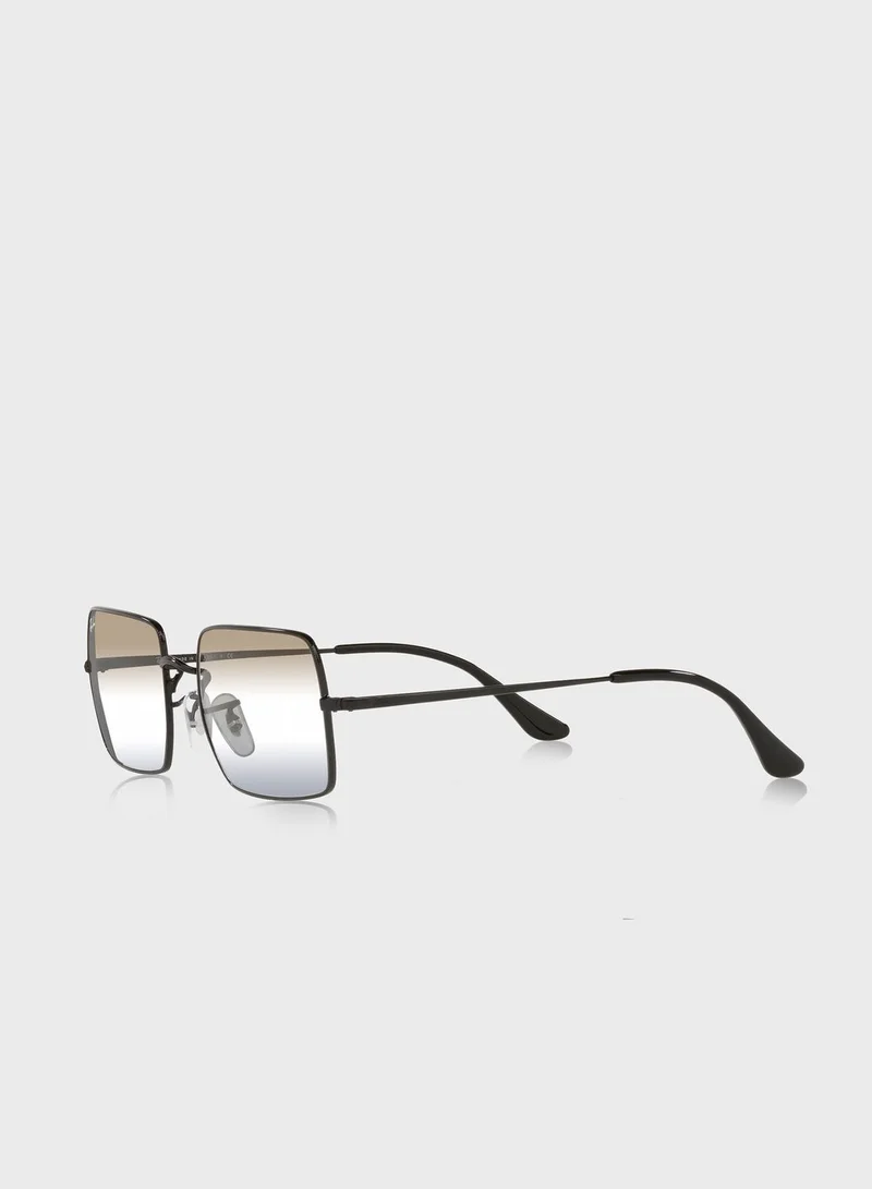 Ray-Ban 0Rb1969 Sunglasses